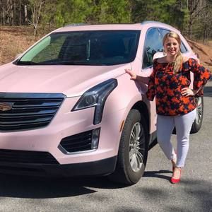 Meet your Posher, Sydney